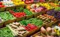 استقرار أسعار الخضروات والفاكهة بأسواق...