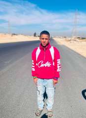 مصرع طالب  في انقلاب...