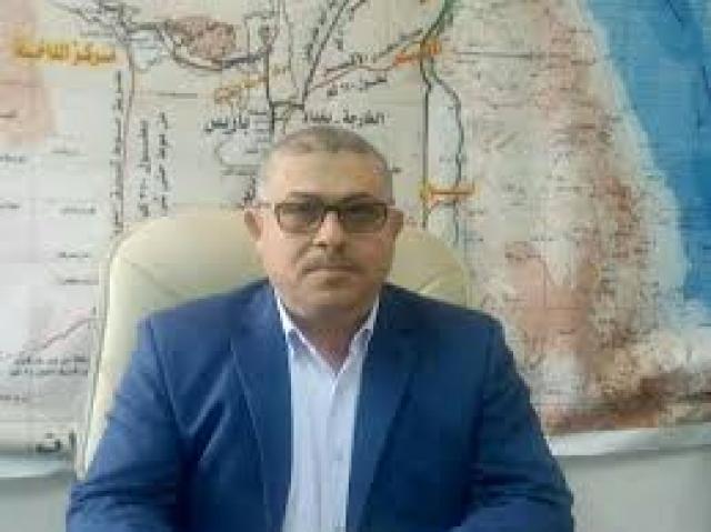 المهندس أحمد إبراهيم،