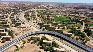 بشري سارة.. شركة كيما أسوان تنفذ...