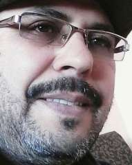 مقالات