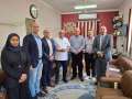 محافظة الاقصر تتحول إلى مركز...