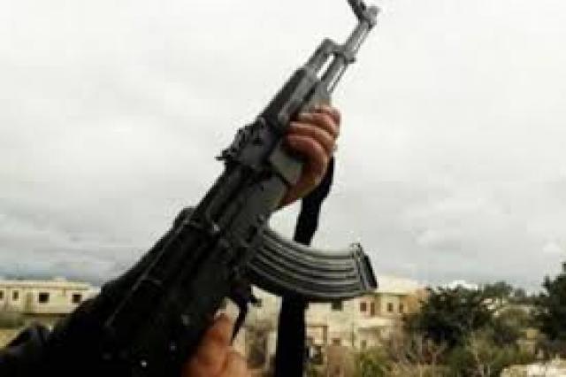 صورة أرشيفية