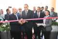 محافظ قنا ورئيس هيئة النيابة...