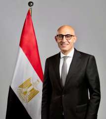 بسبب سوء الأحوال الجوية ..وزير...