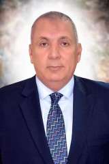محافظ الوادي الجديد يعتمد جداول...