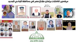 ”علم.. إبداع.. قيادة.. مسئولية”.. شعار...