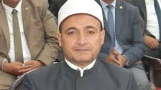 62 شهادة اعتماد لمعاهد الإدارة...