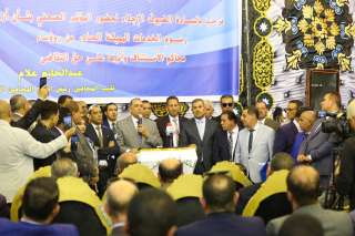 بسبب الرسوم القضائية..  نقابة المحامين...