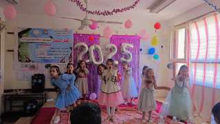 مدير التعليم الإبتدائي بـ ”...