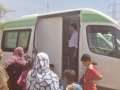  الكشف علي 680 مواطن في...