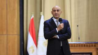  ننشر تفاصيل اجتماع وزير التعليم ...