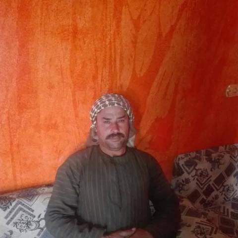 خميس نجاح