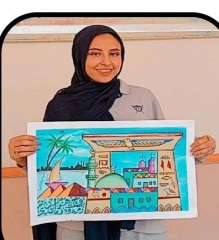 بالأسماء ..تعليم الأقصر تعلن الطلاب...