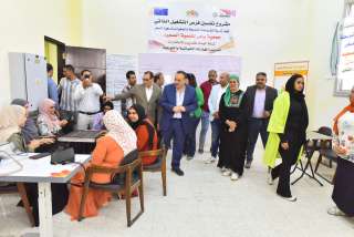 تراث