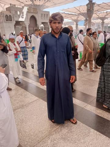 محمد عبد الرازق