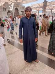 مصرع شاب من قوص  سقط...
