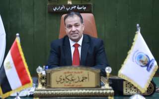 قرار بتعديل تكليف خريجي دفعة...