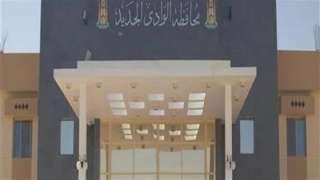 200 مليون جنيه لتعزيز خدمات الكهرباء...
