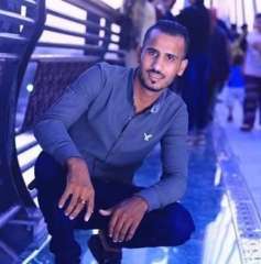 ننشر صورة الشاب ضحية حادث...