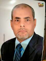 مقالات