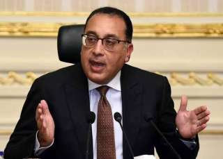 تدخل عاجل من رئيس الوزراء...