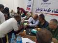 هموم الصعايدة