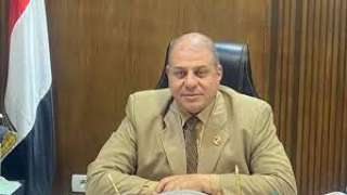 توجيه التربية المسرحية بـ ”تعليم...
