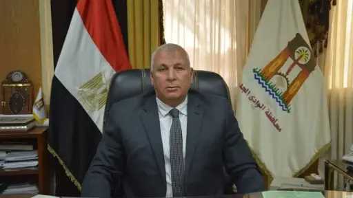 غدًا .. وصول وحدتين مؤجرتين...