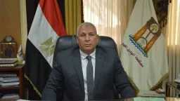 أخبار