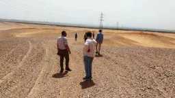 توفر أكثر من 20 ألف...