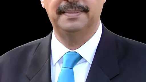 محافظ سوهاج يحيل المخالفات التى...
