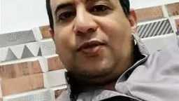 منوعات