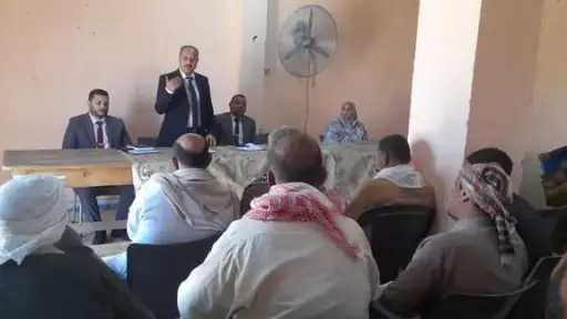 منوعات