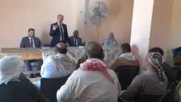 منوعات