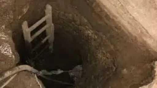 حوادث