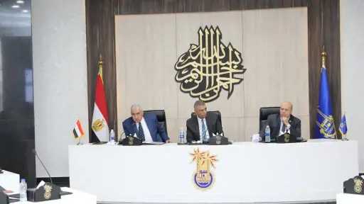 أخبار