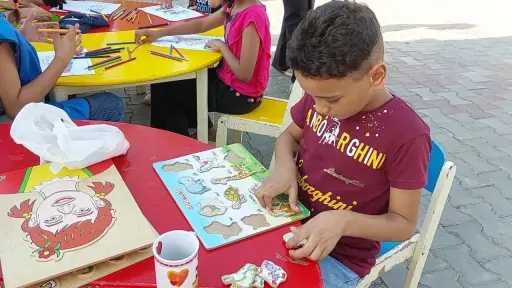 منوعات