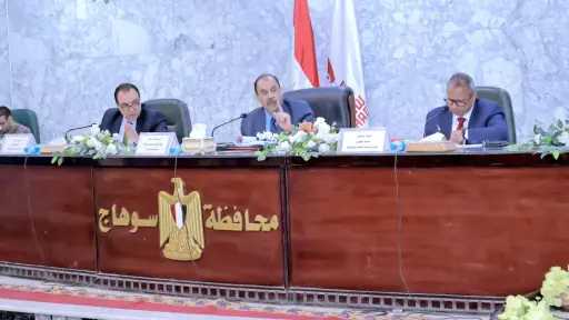 أخبار