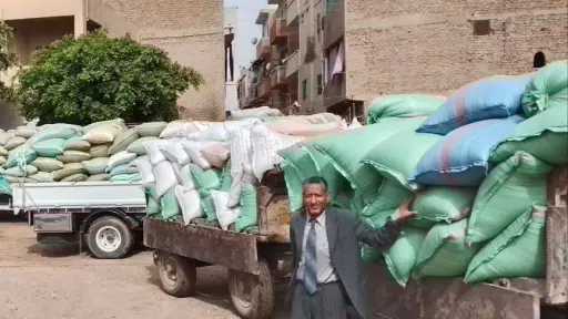 أخبار
