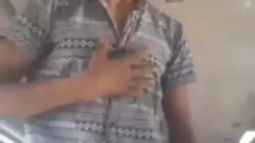 سوشيال