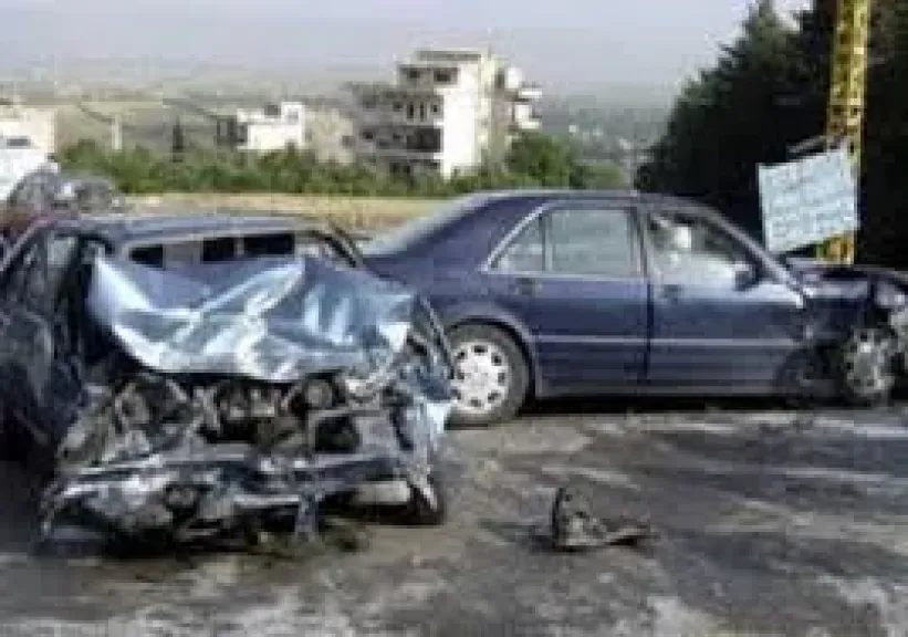 صورة أرشيفية
