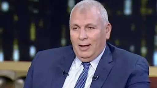حوادث