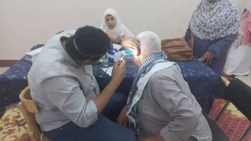 منوعات