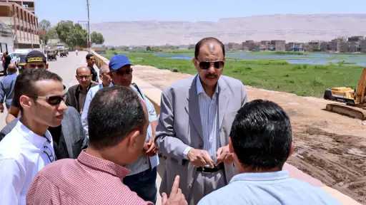 أخبار