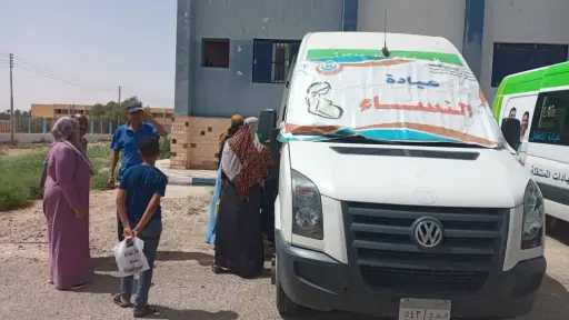 منوعات