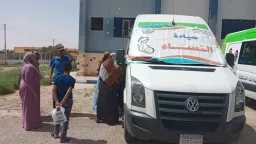 منوعات