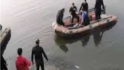 حوادث