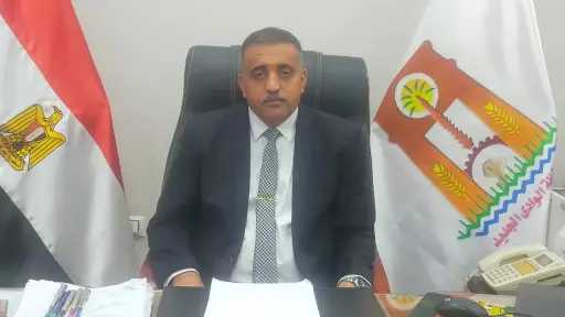 تحرك عاجل بعد انقطاع المياه...