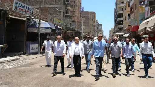 أخبار